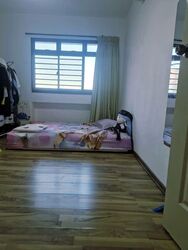 Blk 979A Buangkok Crescent (Hougang), HDB 4 Rooms #535253321